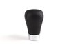 Genuine BMW Manual BMW Shift Knob - ZHP Style Weighted Anatomic - 5 or 6 Speed Pattern TMS1844 View 4