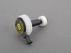 Genuine BMW Genuine BMW Cap With Warning Switch - 34336772697 - E70,E71,F15,F16 34336772697 View 1