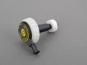 Genuine BMW Cap With Warning Switch - 34336772697 - E70,E71,F15,F16