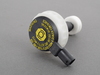 Genuine BMW Genuine BMW Cap With Warning Switch - 34336772697 - E70,E71,F15,F16 34336772697 View 3