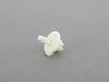 Genuine BMW Genuine BMW Expanding Rivet - 07147213303 - F06,F10,F12,F13 07147213303 View 2