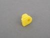 Genuine BMW Genuine BMW Plastic Nut - 07147212877 07147212877 View 2