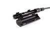 Genuine BMW Genuine BMW Hood Cable - E65, E66 51238240608 View 3