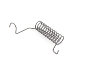 Retainer Spring - E36
