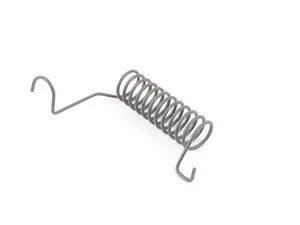 Retainer Spring - E36