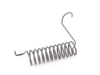 Genuine BMW Retainer Spring - E36 35401163243 View 2