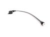 Genuine BMW Genuine BMW Hood Cable - E65, E66 51238240608 View 1