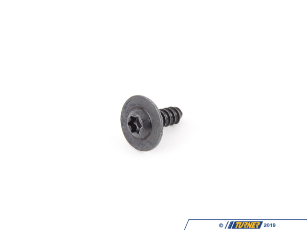 Genuine MINI FILLISTER HEAD SCREW 07149200941