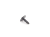 Genuine MINI FILLISTER HEAD SCREW 07149200941 View 2