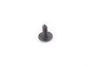 Genuine MINI FILLISTER HEAD SCREW 07149200941 View 3