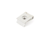 Genuine MINI CLIP NUT 07147286036 View 2