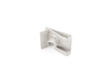 Genuine MINI CLIP NUT 07147286036 View 3