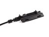 Genuine BMW Genuine BMW Hood Cable - E65, E66 51238240608 View 4