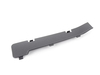 Genuine BMW Genuine BMW Cover Left - 63217350869 - F34 63217350869 View 1