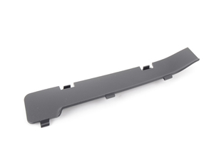 Genuine BMW Cover Left - 63217350869 - F34