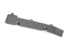 Genuine BMW Genuine BMW Cover Left - 63217350869 - F34 63217350869 View 2