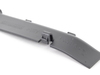 Genuine BMW Genuine BMW Cover Left - 63217350869 - F34 63217350869 View 3