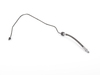 Genuine MINI Genuine MINI Clutch Line 21526770598 View 1