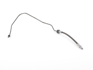 Genuine MINI Clutch Line