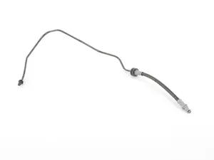 Genuine MINI Clutch Line