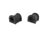 Genuine BMW Genuine BMW Sway Bar Bushing - E12 528i, E24 633CSi 31351118394 View 4
