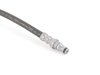 Genuine MINI Genuine MINI Clutch Line 21526770598 View 2