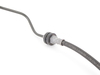 Genuine MINI Genuine MINI Clutch Line 21526770598 View 3