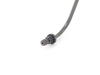 Genuine MINI Genuine MINI Clutch Line 21526770598 View 4