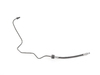 Genuine MINI Genuine MINI Clutch Line 21526770598 View 5