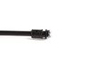 Genuine BMW Genuine BMW Hood Cable - E65, E66 51238240608 View 5