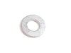 Genuine BMW Genuine BMW Washer D=12mm - 26111229125 - E53 26111229125 View 2