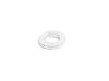 Genuine BMW Genuine BMW Washer D=12mm - 26111229125 - E53 26111229125 View 3