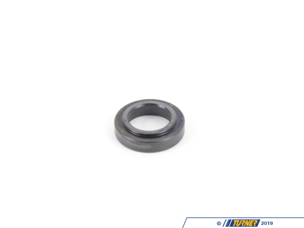 Ferrea Ferrea SL1021
