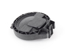 Genuine BMW Genuine BMW Lamp Cover Low Beam - 63127194449 - E70 X5 63127194449 View 1