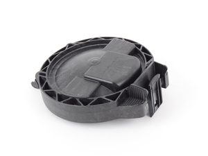 Genuine BMW Lamp Cover Low Beam - 63127194449 - E70 X5