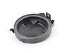 Genuine BMW Genuine BMW Lamp Cover Low Beam - 63127194449 - E70 X5 63127194449 View 2
