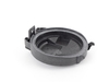Genuine BMW Genuine BMW Lamp Cover Low Beam - 63127194449 - E70 X5 63127194449 View 3