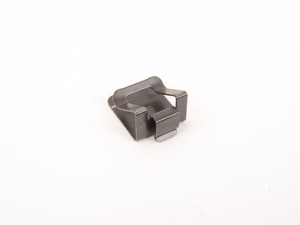 Genuine BMW Clamp M Technic - 51112239701 - E30