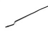 Genuine BMW Genuine BMW Fuel Feed Line 16126760769 View 1