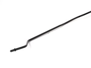 Genuine BMW Fuel Feed Line
