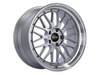 BBS 19" BBS LM Wheels - Set Of Four LM411DSPKKT1 View 1