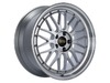BBS 19" BBS LM Wheels - Set Of Four LM228DSPKKT View 1