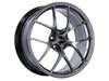 BBS BBS 20" RI-D - Set Of Four  RI027DBKKT View 1