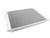 Mahle-Behr OEM Hella/Behr Radiator -- E60 525i, 528i, 530i, 550i, E63 650i, E65 750i  17117519209 View 3
