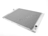 Mahle-Behr OEM Hella/Behr Radiator -- E60 525i, 528i, 530i, 550i, E63 650i, E65 750i  17117519209 View 1