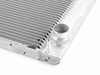 Mahle-Behr OEM Hella/Behr Radiator -- E60 525i, 528i, 530i, 550i, E63 650i, E65 750i  17117519209 View 5