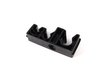 Genuine BMW Genuine BMW Triple Clip - 16126755011 - E63,E65 16126755011 View 1