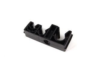 Genuine BMW Triple Clip - 16126755011 - E63,E65