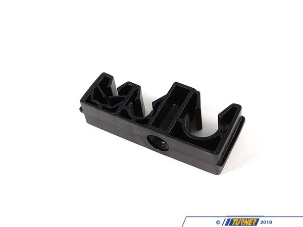 Genuine BMW Genuine BMW Triple Clip - 16126755011 - E63,E65 16126755011