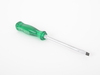 Genuine BMW Genuine BMW Equipment Parts Screwdriver 71111103190 71111103190 View 3
